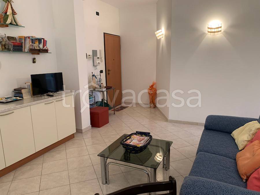 appartamento in vendita a Pietra Ligure