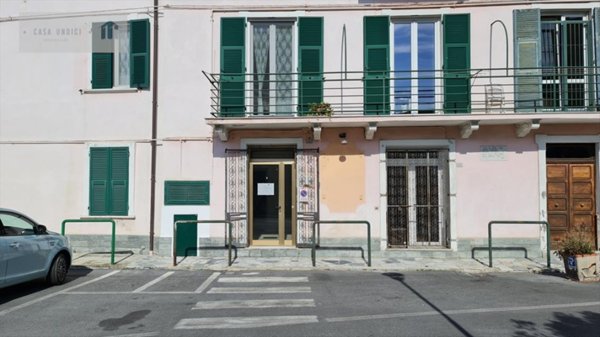 immagine annuncio 0 di 13
