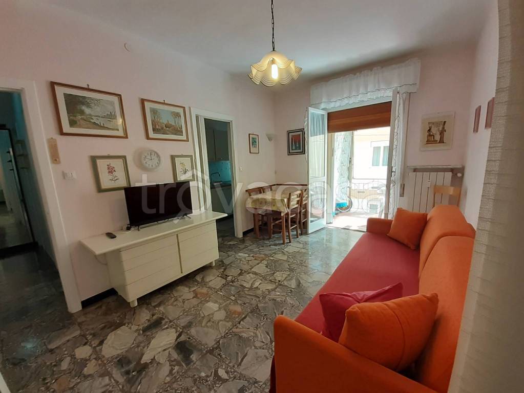 appartamento in vendita a Pietra Ligure