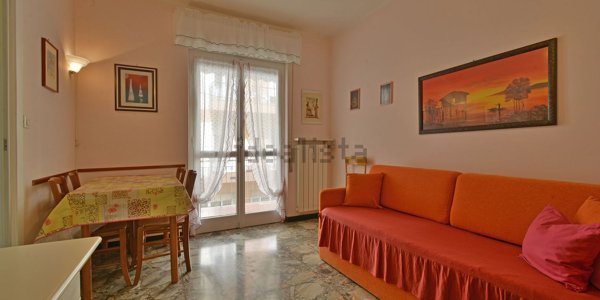 appartamento in vendita a Pietra Ligure