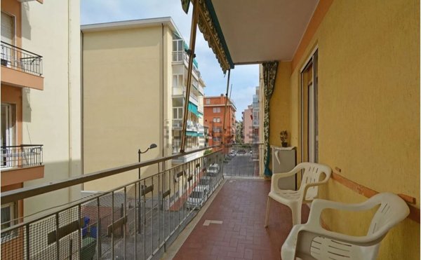 appartamento in vendita a Pietra Ligure