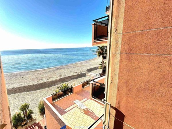 appartamento in vendita a Pietra Ligure