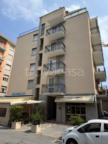 appartamento in vendita a Pietra Ligure