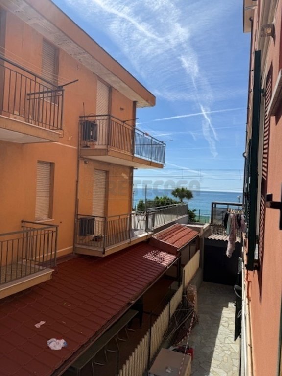 appartamento in vendita a Pietra Ligure