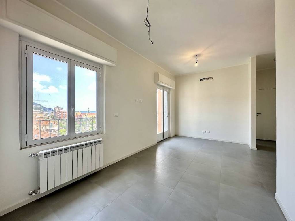 appartamento in vendita a Pietra Ligure