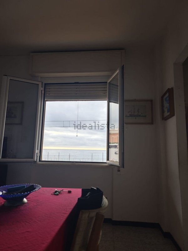 appartamento in vendita a Pietra Ligure