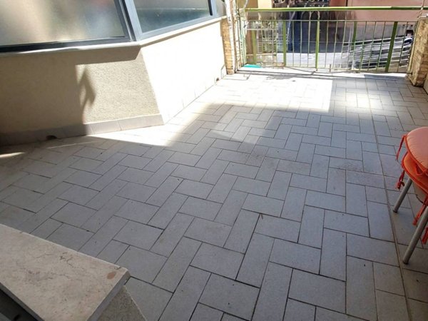 appartamento in vendita a Pietra Ligure