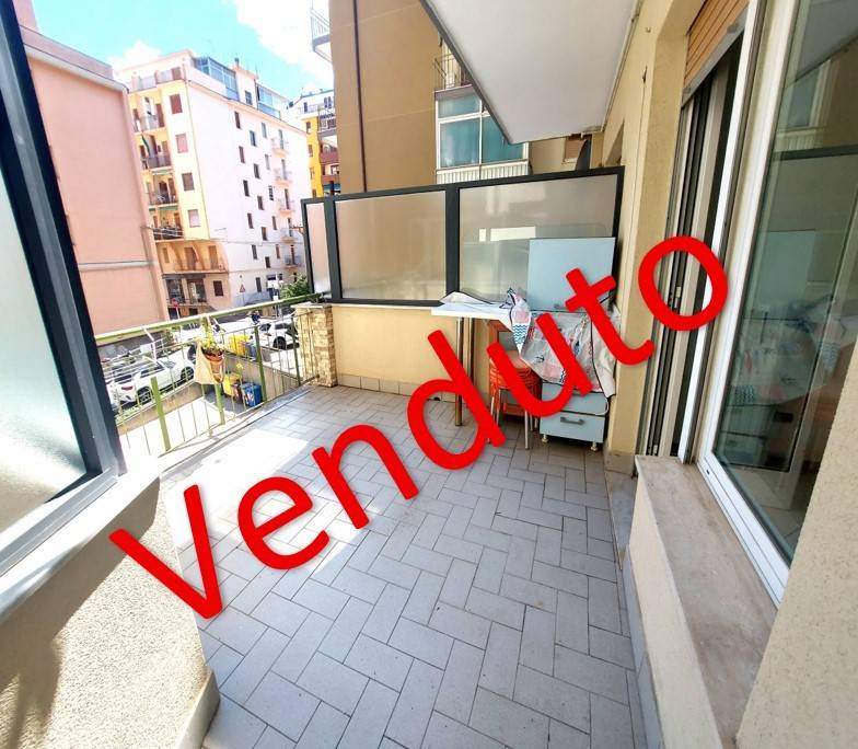 appartamento in vendita a Pietra Ligure