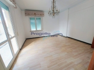 appartamento in vendita a Pietra Ligure
