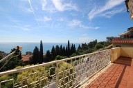 casa indipendente in vendita a Pietra Ligure