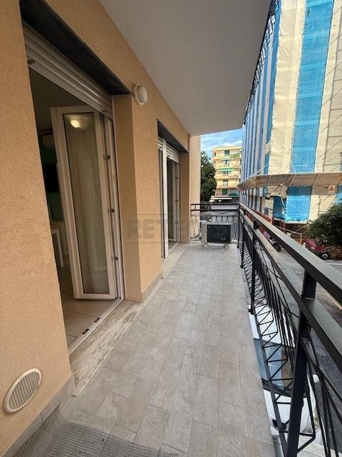 appartamento in vendita a Pietra Ligure