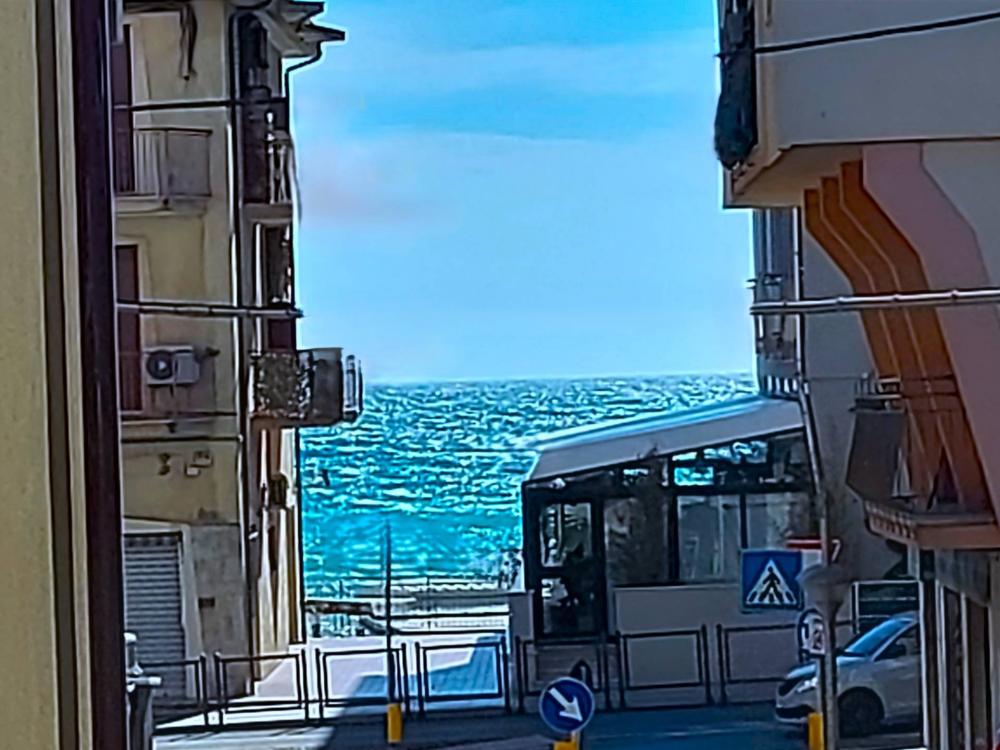 appartamento in vendita a Pietra Ligure
