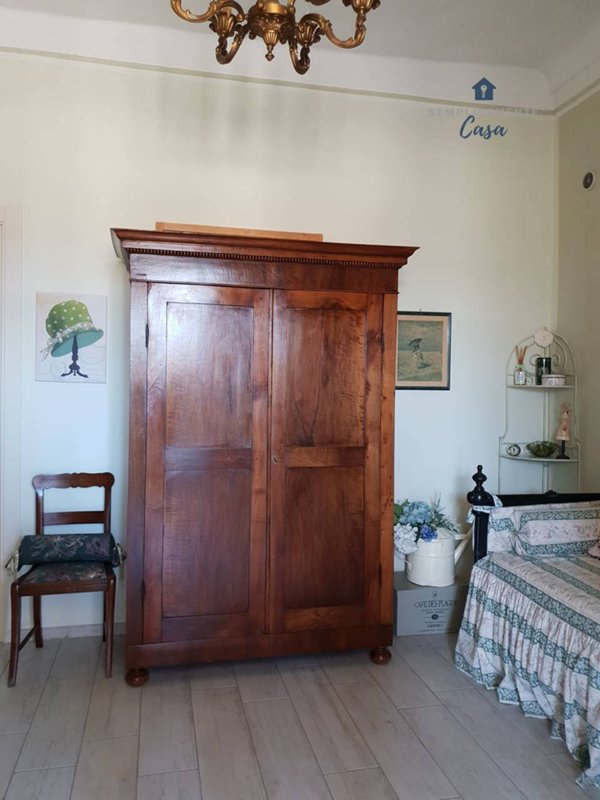 appartamento in vendita a Pietra Ligure