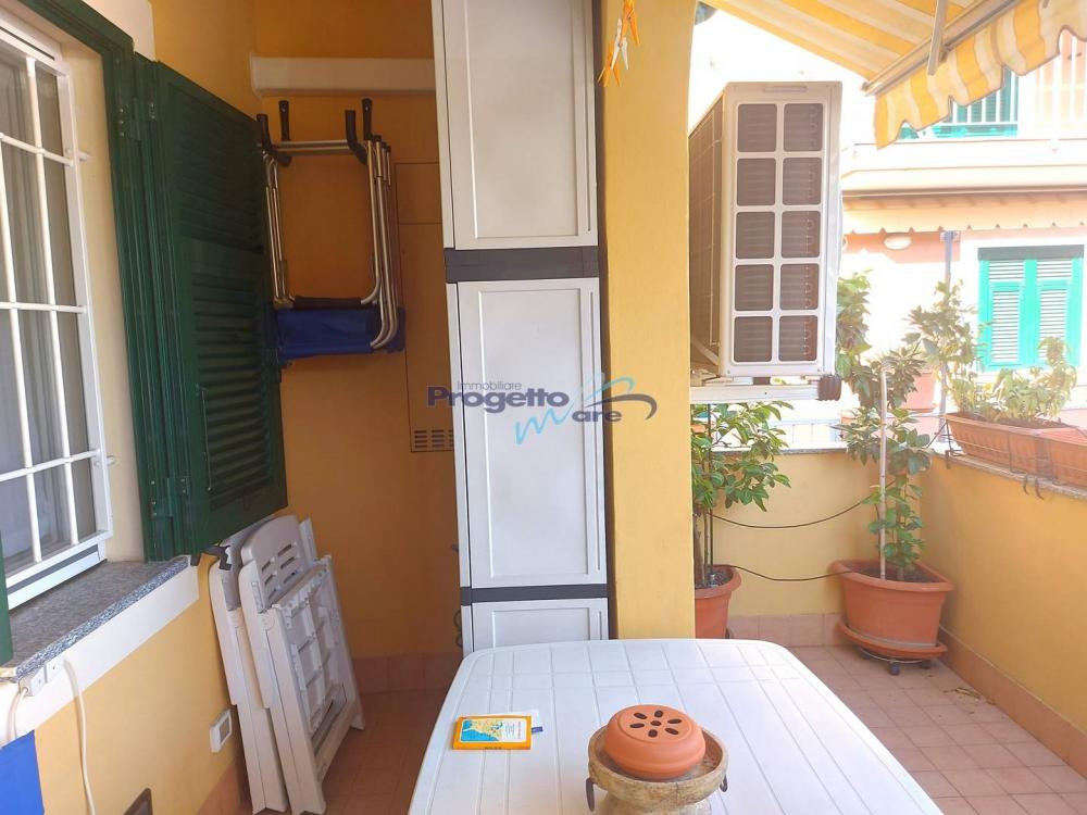 appartamento in vendita a Pietra Ligure