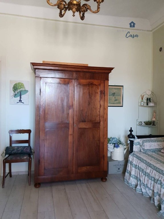 appartamento in vendita a Pietra Ligure