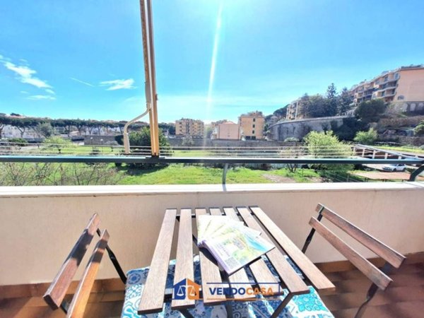 appartamento in vendita a Pietra Ligure