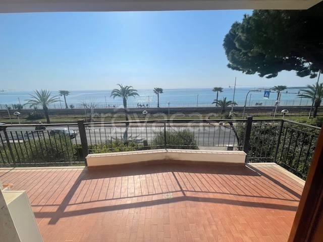 appartamento in vendita a Pietra Ligure