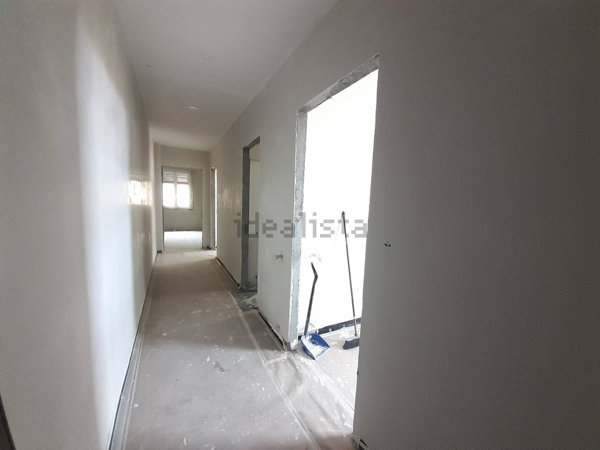 appartamento in vendita a Pietra Ligure