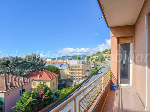 appartamento in vendita a Pietra Ligure