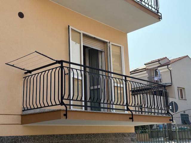 appartamento in vendita a Pietra Ligure