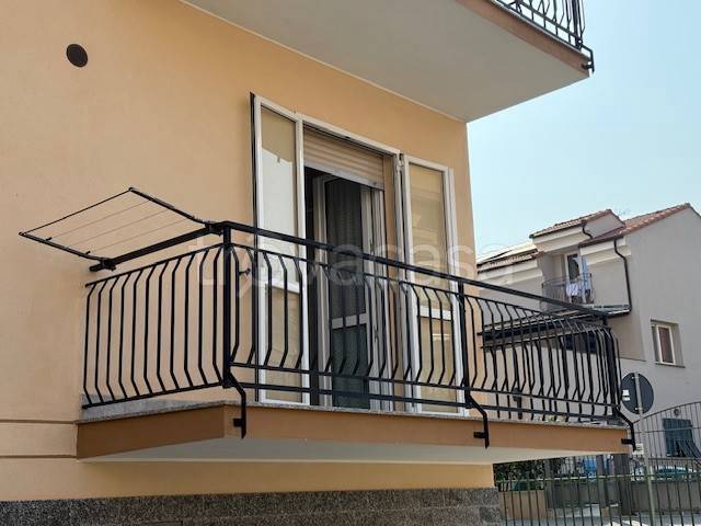 appartamento in vendita a Pietra Ligure
