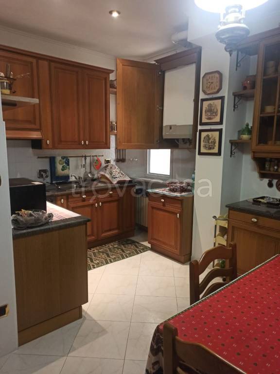 appartamento in vendita a Pietra Ligure