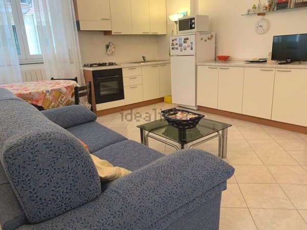 appartamento in vendita a Pietra Ligure