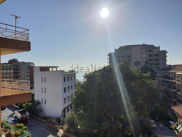 appartamento in vendita a Pietra Ligure