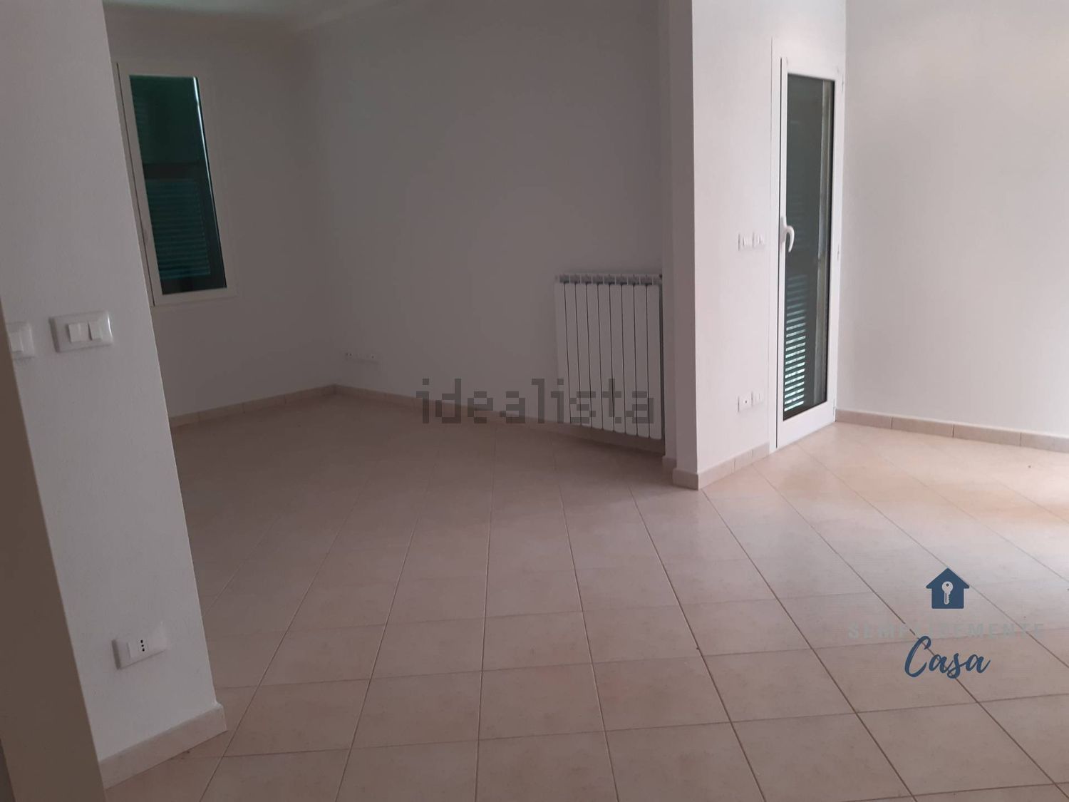 appartamento in vendita a Pietra Ligure in zona Ranzi