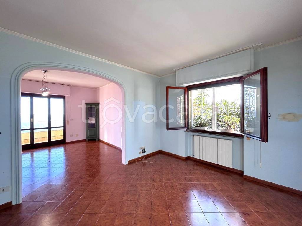 appartamento in vendita a Pietra Ligure