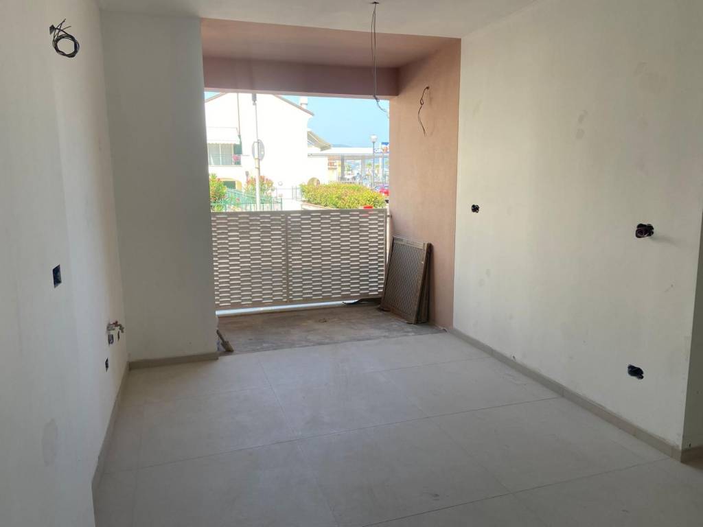 appartamento in vendita a Pietra Ligure
