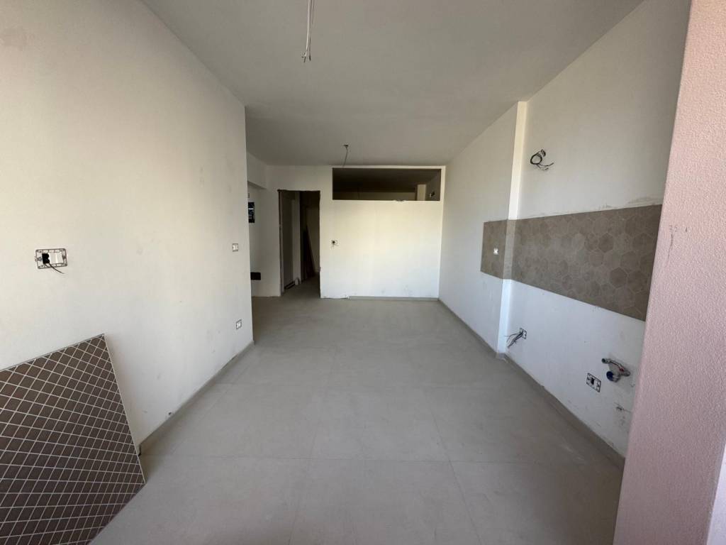appartamento in vendita a Pietra Ligure