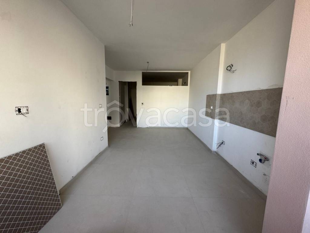 appartamento in vendita a Pietra Ligure