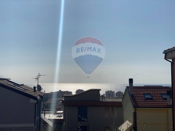 appartamento in vendita a Pietra Ligure