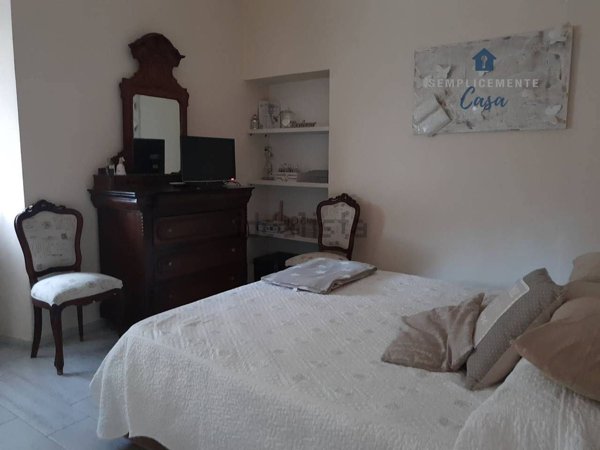 appartamento in vendita a Pietra Ligure