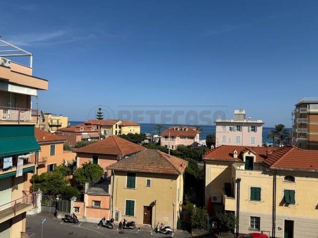 appartamento in vendita a Pietra Ligure