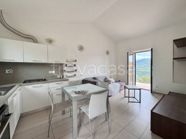 appartamento in vendita a Pietra Ligure