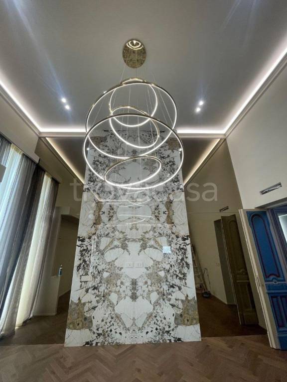 appartamento in vendita a Pietra Ligure