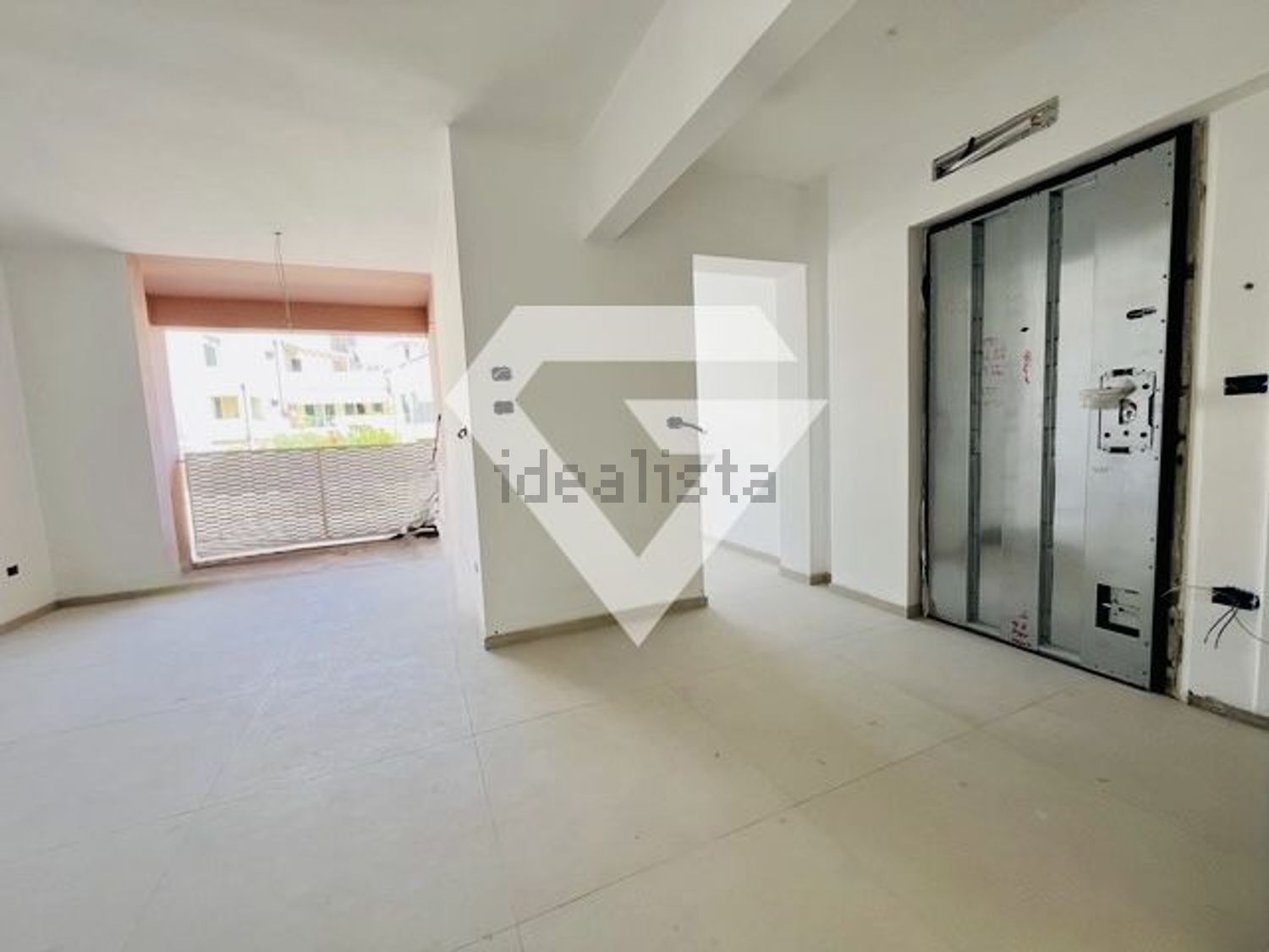appartamento in vendita a Pietra Ligure