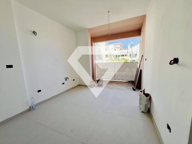 appartamento in vendita a Pietra Ligure