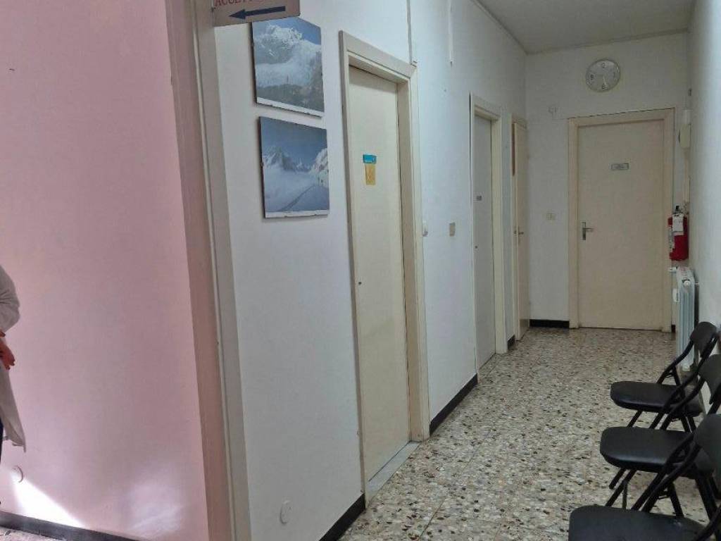 appartamento in vendita a Pietra Ligure