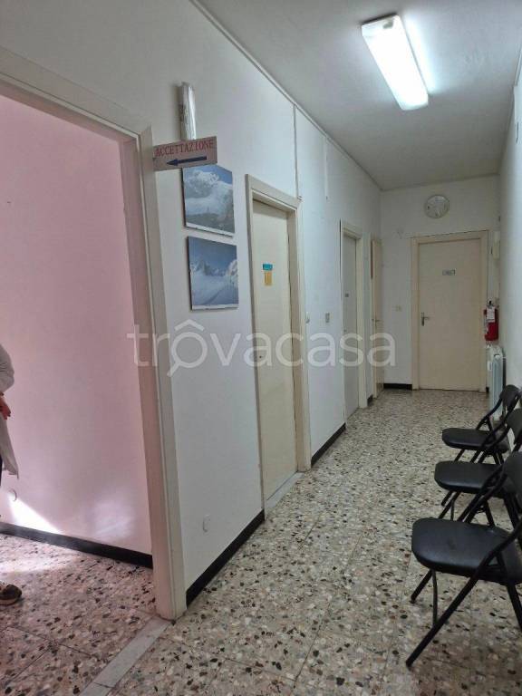 appartamento in vendita a Pietra Ligure