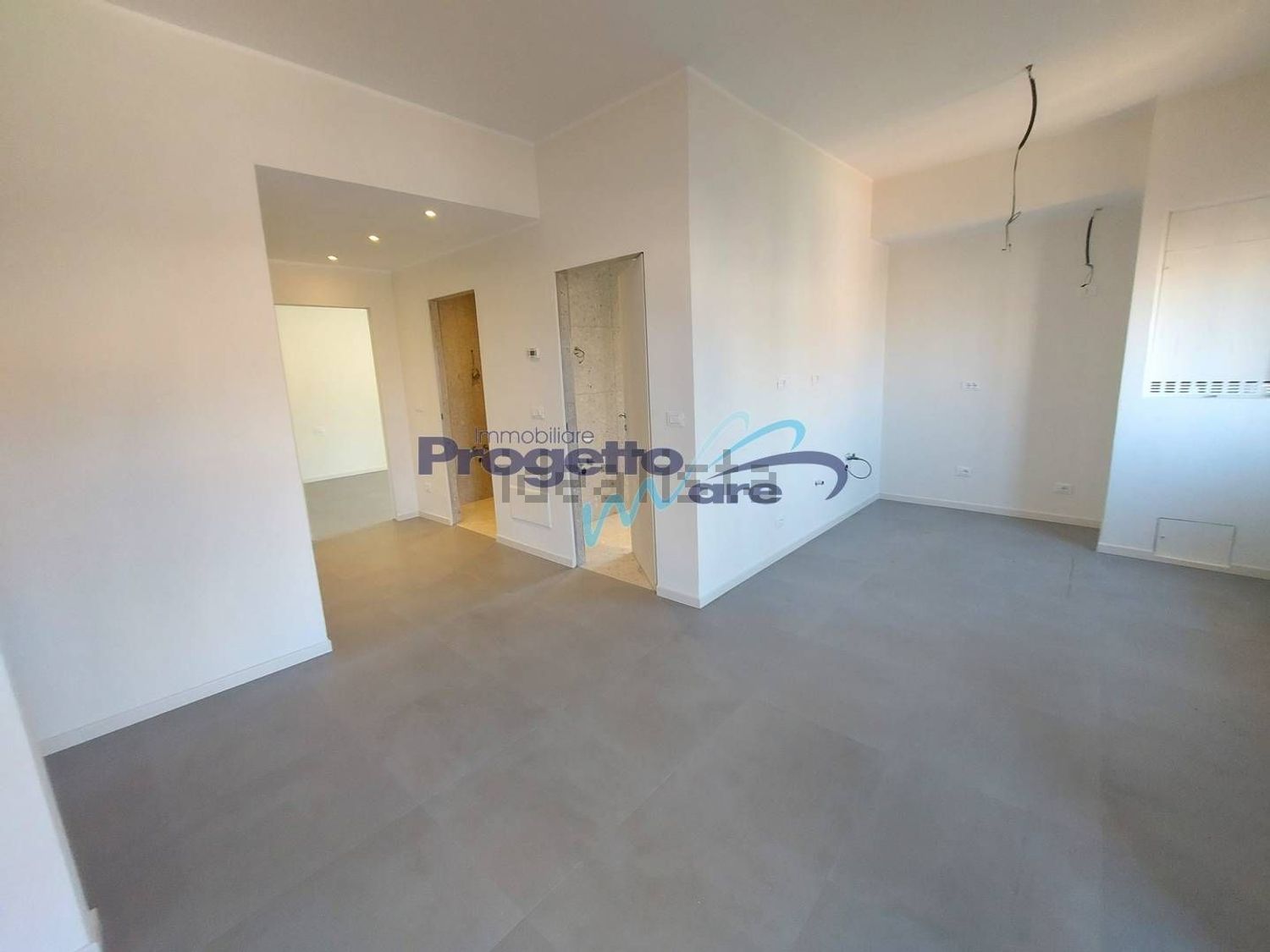 appartamento in vendita a Pietra Ligure
