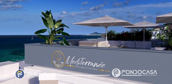 appartamento in vendita a Pietra Ligure