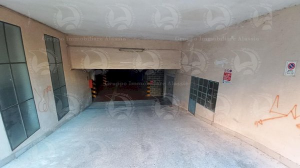 appartamento in vendita a Pietra Ligure