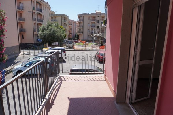 appartamento in vendita a Pietra Ligure