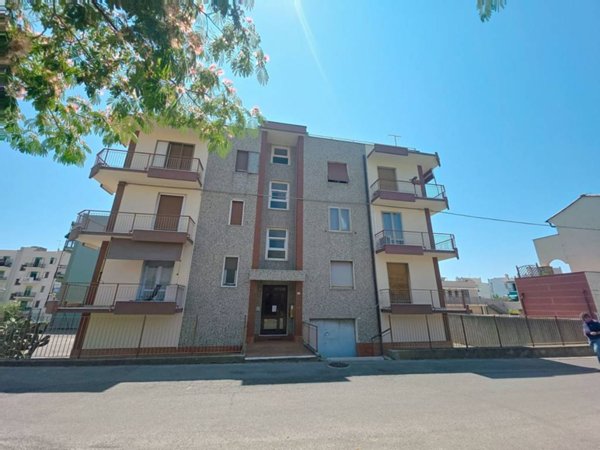 appartamento in vendita a Pietra Ligure