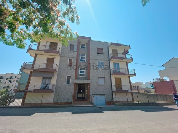appartamento in vendita a Pietra Ligure