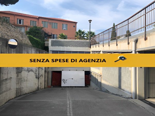 casa indipendente in vendita a Pietra Ligure