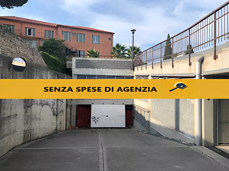 casa semindipendente in vendita a Pietra Ligure